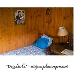 Witowka Olszowka (Nowy Targ)