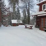 Witowka Olszowka (Nowy Targ)