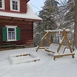 Witowka *