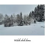Witowka *