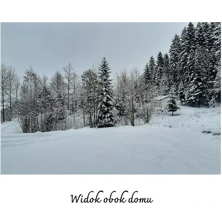 Witowka *